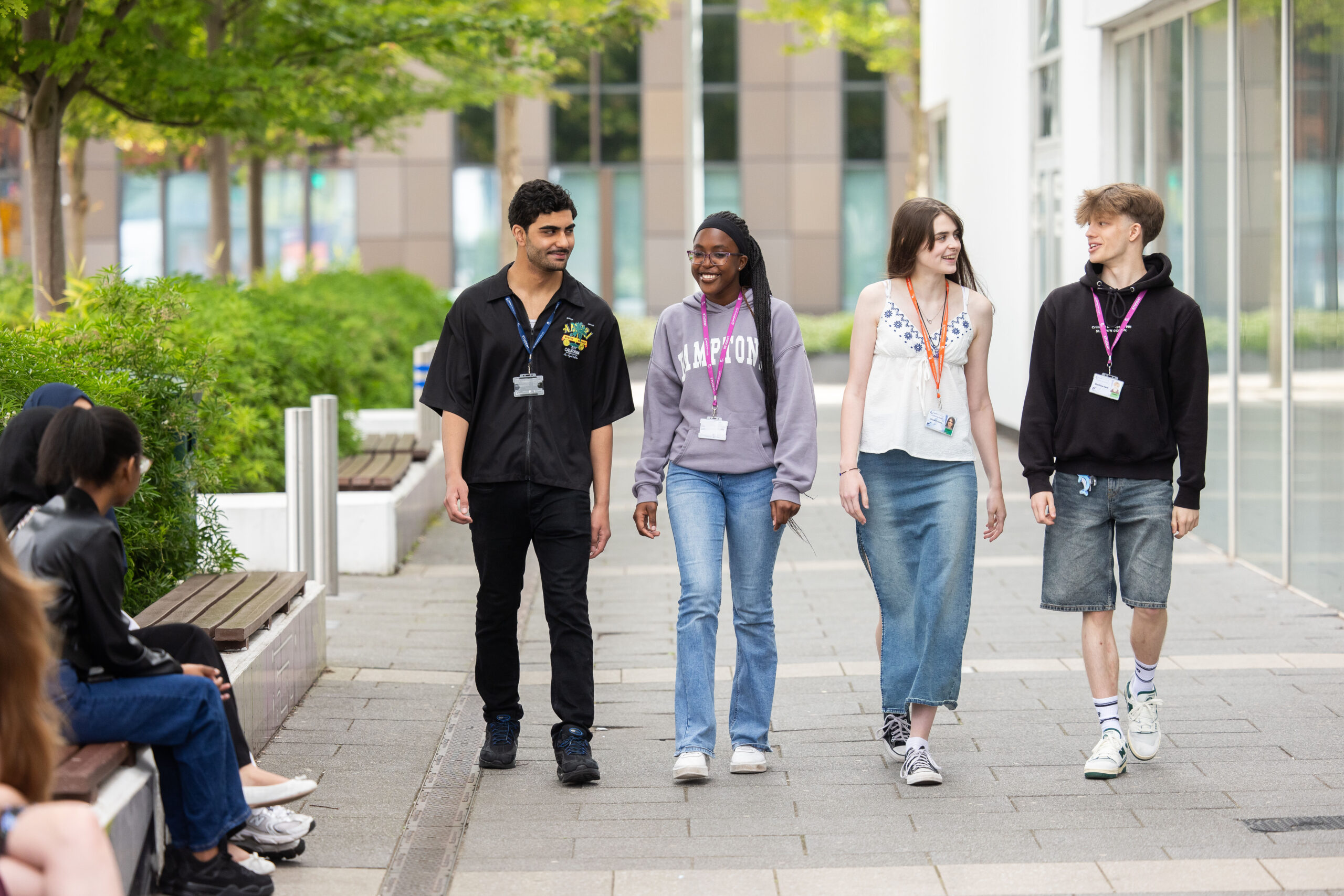 Prospectus-2025-0196 (1)