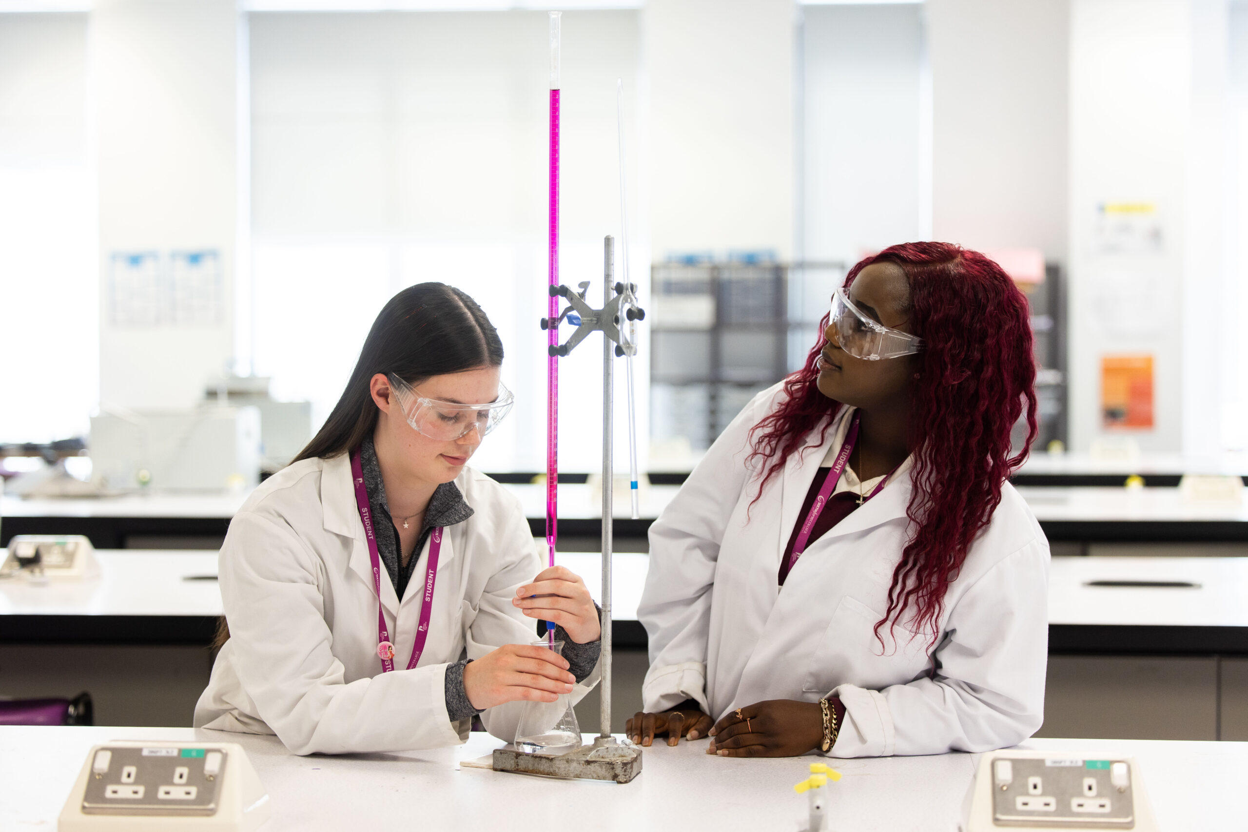 Prospectus-2025-0716