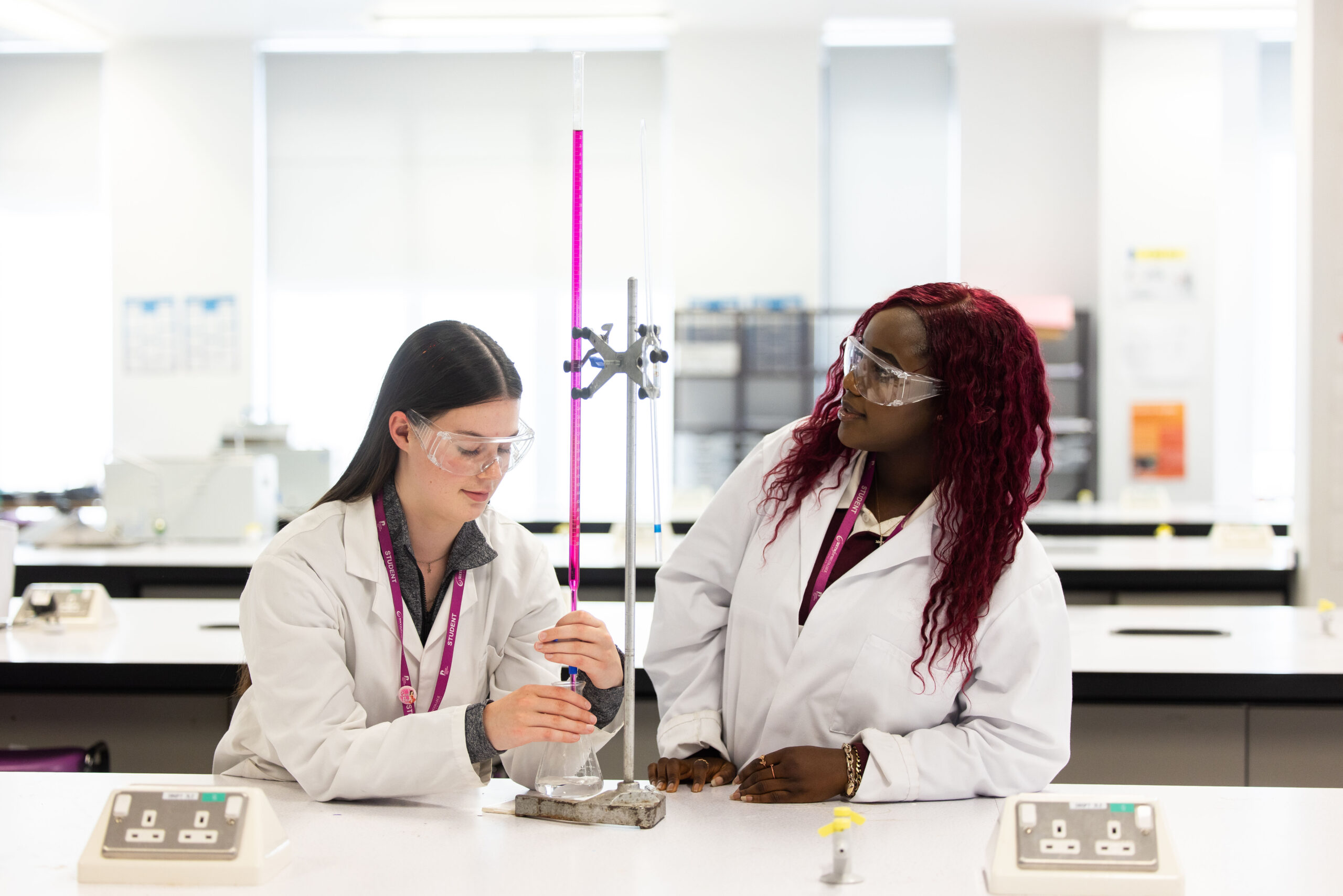 Prospectus-2025-0717 (1)