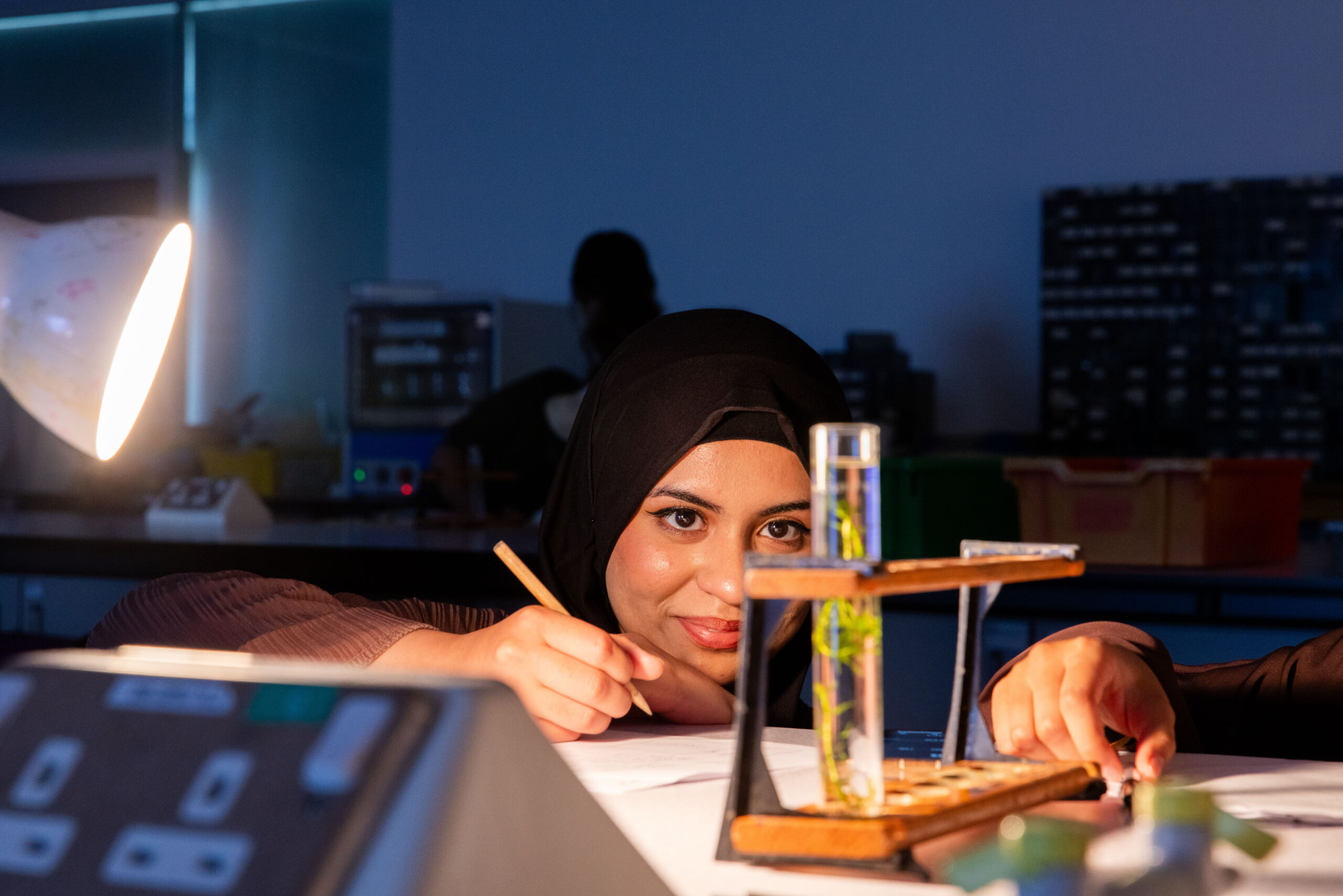 Prospectus-2025-0725