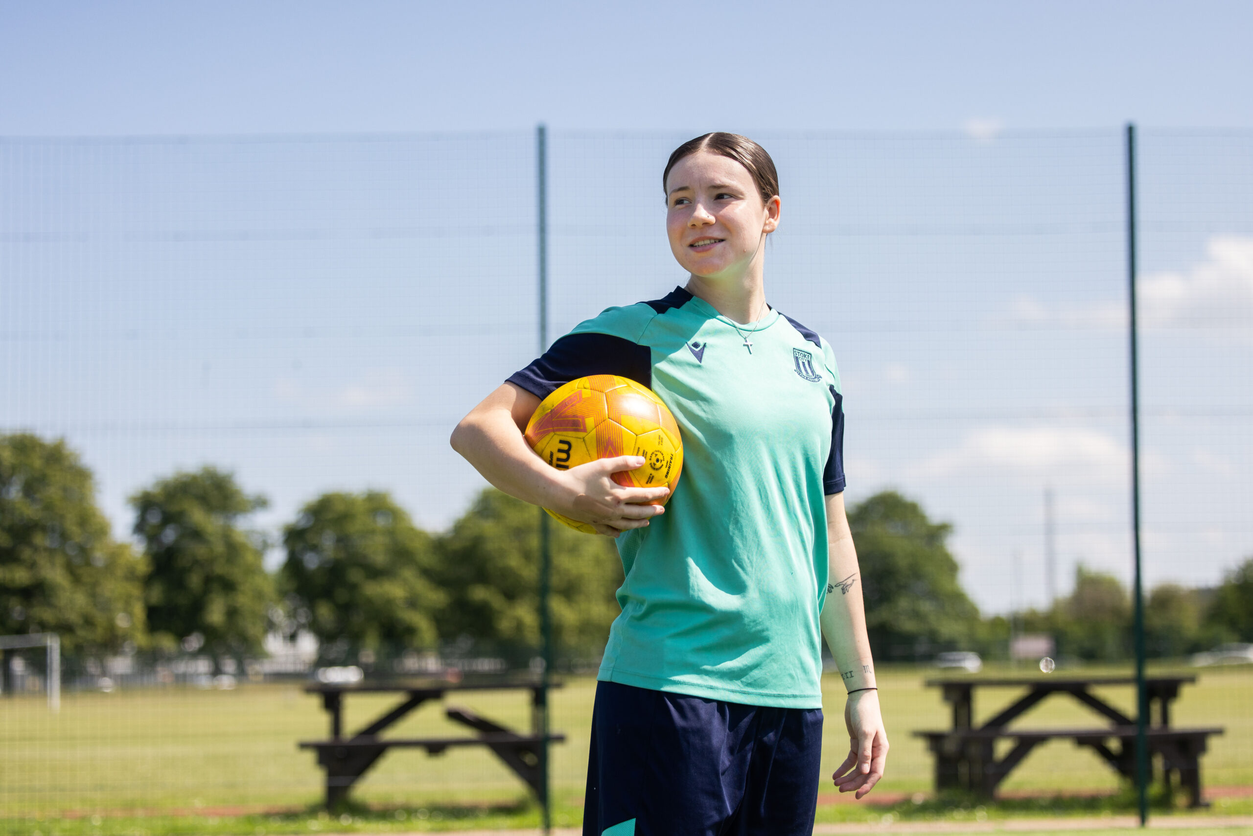 Prospectus-2025-0751