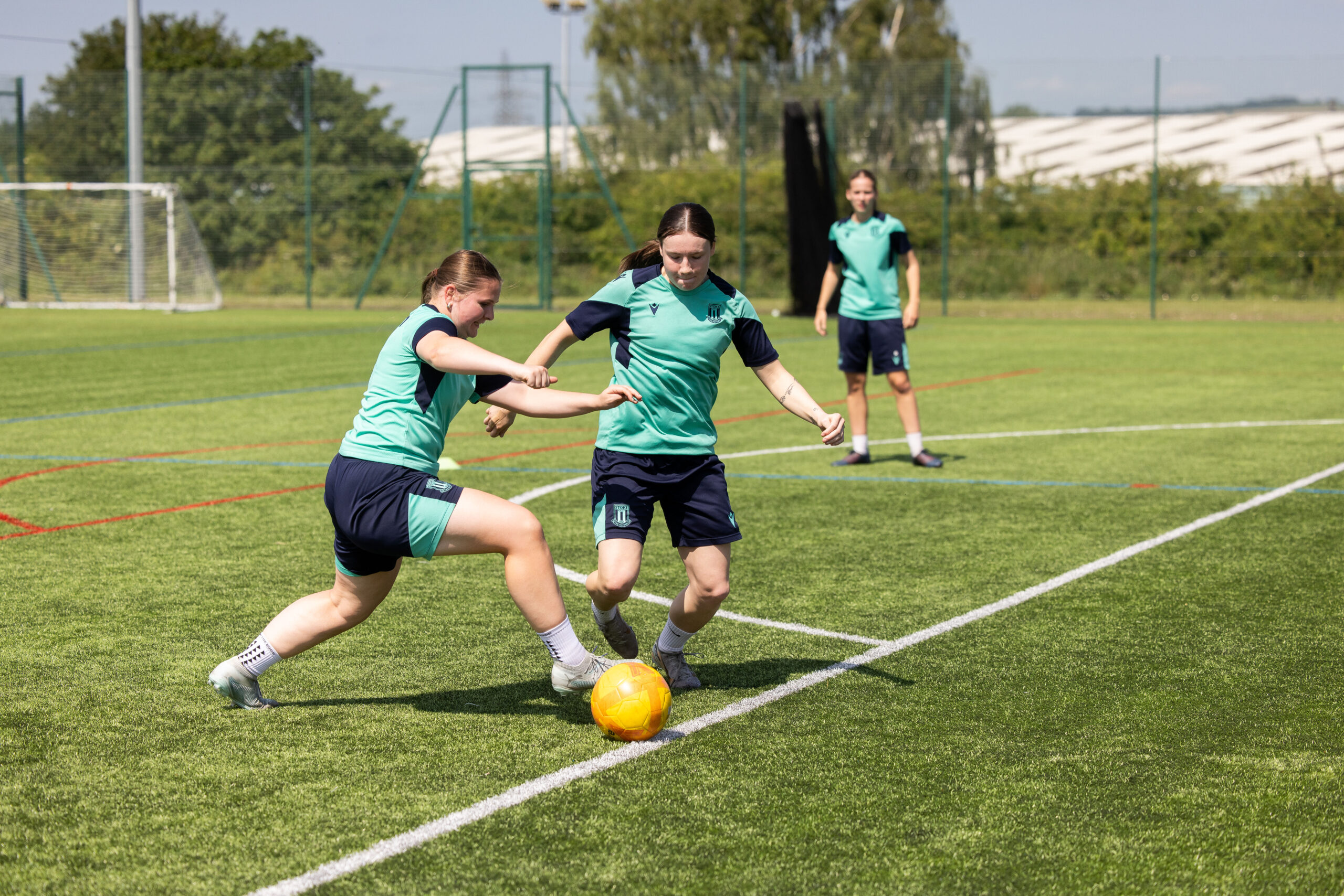 Prospectus-2025-0776