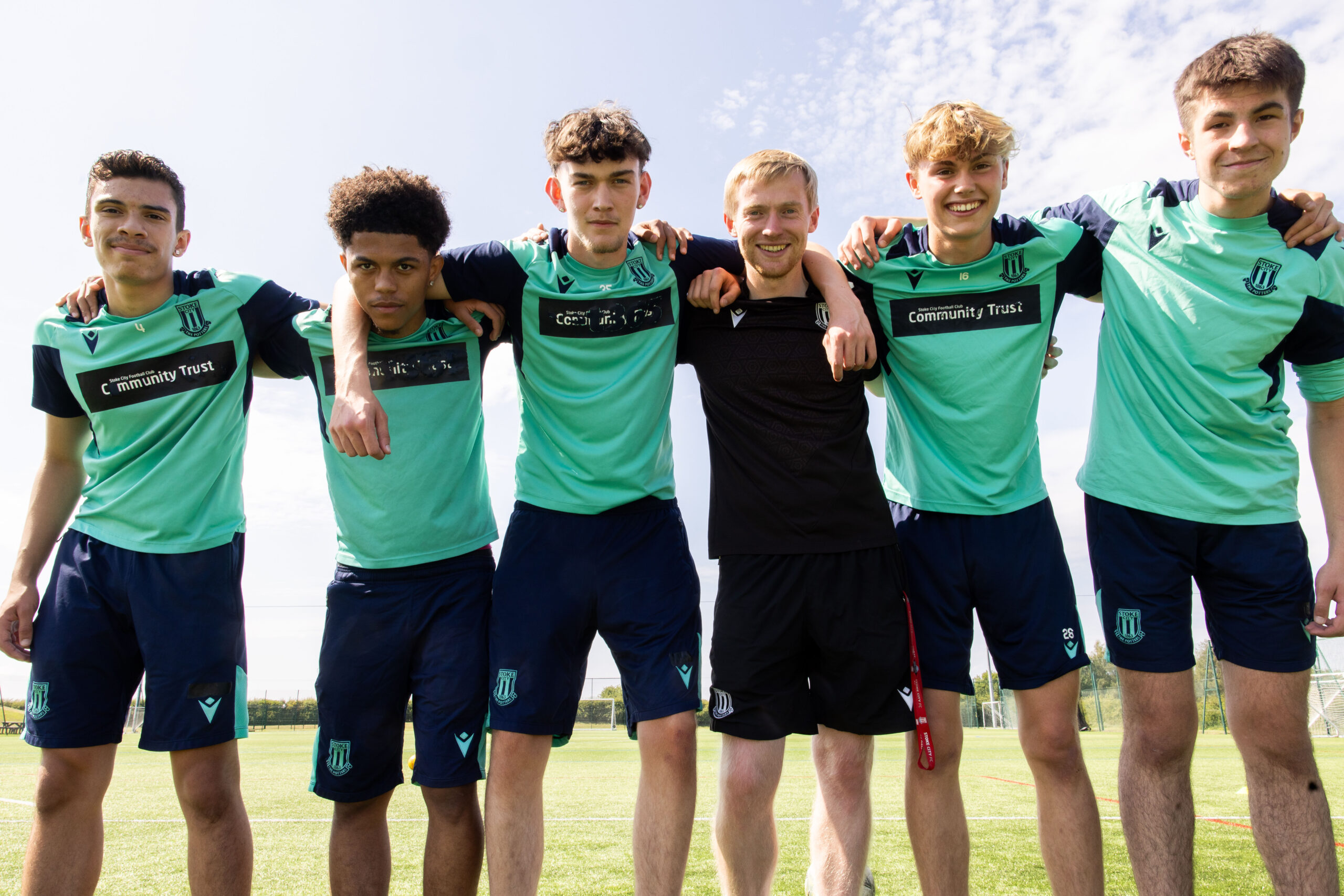 Prospectus-2025-0797