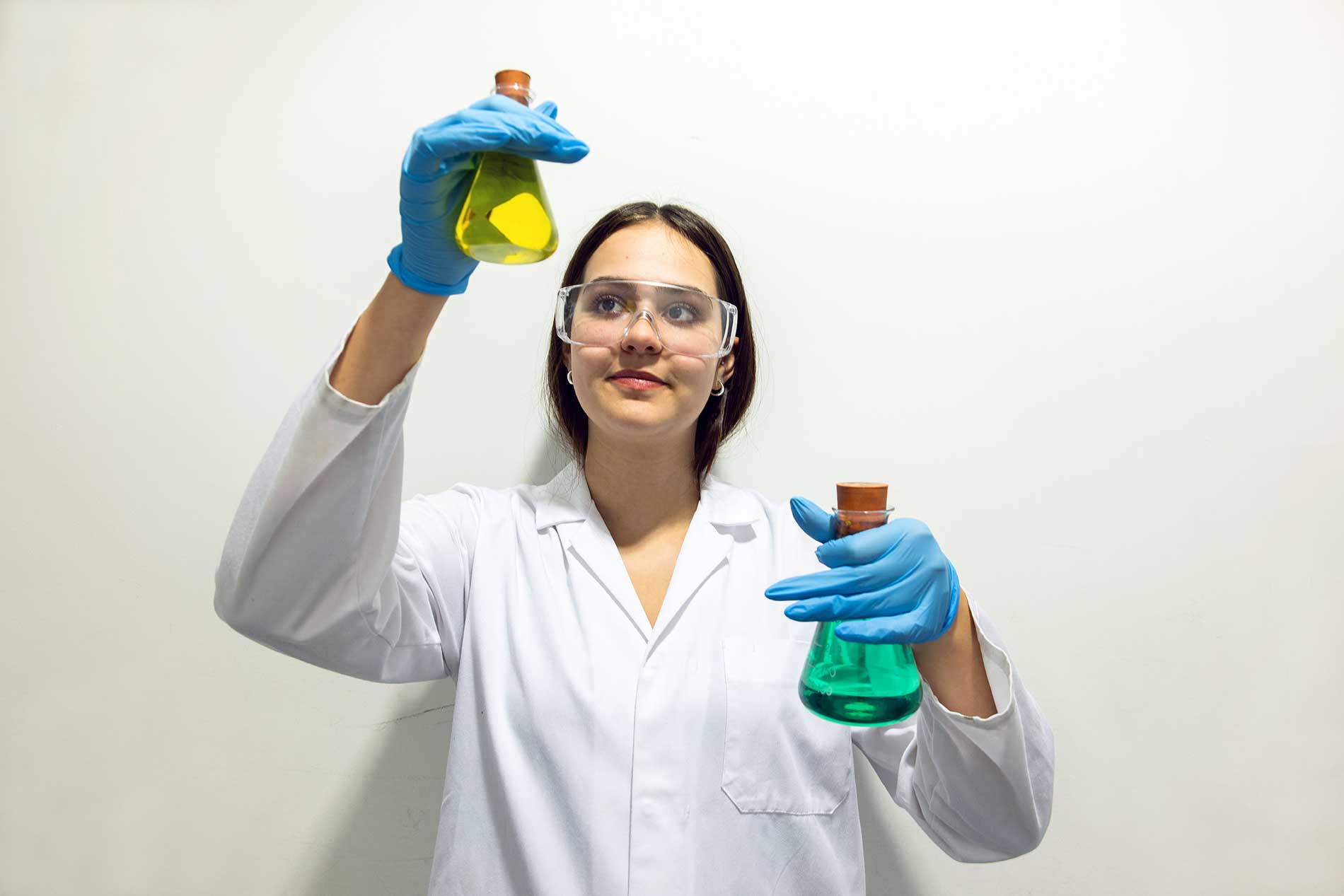 Chemistry