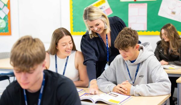 Prospectus2024-0521
