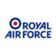 RAF RAF