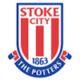 SCFC SCFC