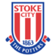 SCFC