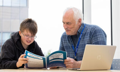 Apprenticeships and Employment