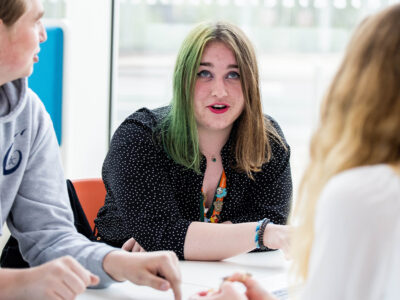 SFC_CourseFinder_0000_UniformedProtectiveServices(BTEC) higher education