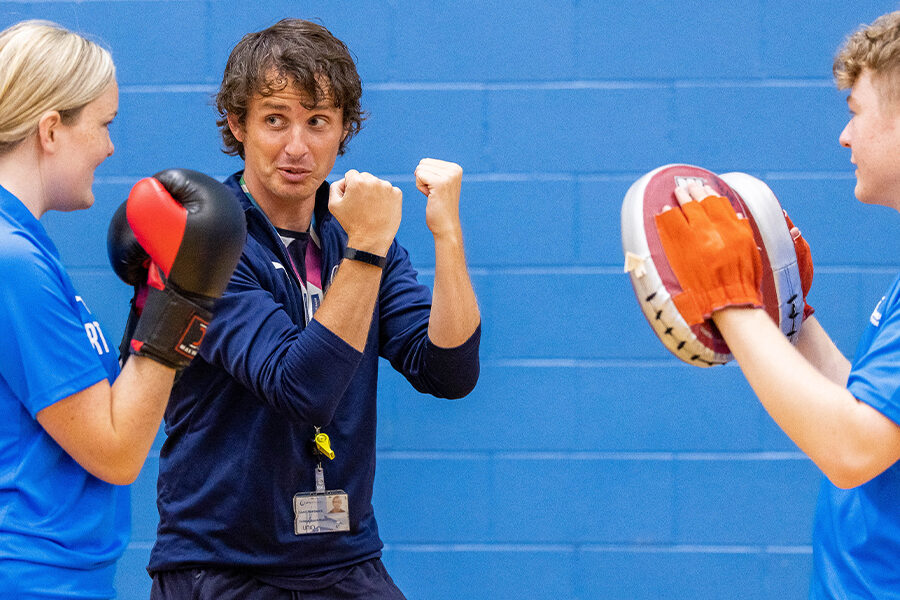 SFC_CourseFinder_0008_SportsCoachingandDevelopment(BTEC) SFC_CourseFinder_0008_SportsCoachingandDevelopment(BTEC)