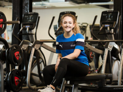 SFC_CourseFinder_0010_Sport&ExerciseScience(DegreeFoundation)