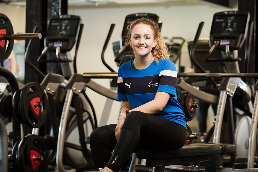 SFC_CourseFinder_0010_Sport&ExerciseScience(DegreeFoundation)