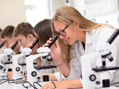 SFC_CourseFinder_0014_ScienceCombined(GCSE) SFC_CourseFinder_0014_ScienceCombined(GCSE)