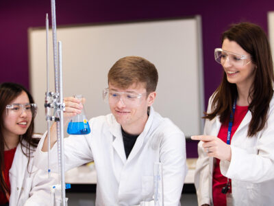 SFC_CourseFinder_0015_Science_LaboratoryScience(T_Level) SFC_CourseFinder_0015_Science_LaboratoryScience(T_Level)