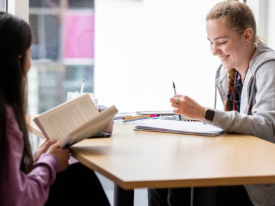 SFC_CourseFinder_0017_Psychology(DegreeFoundation)
