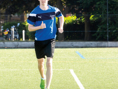 SFC_CourseFinder_0024_PhysicalEducation(A_Level)