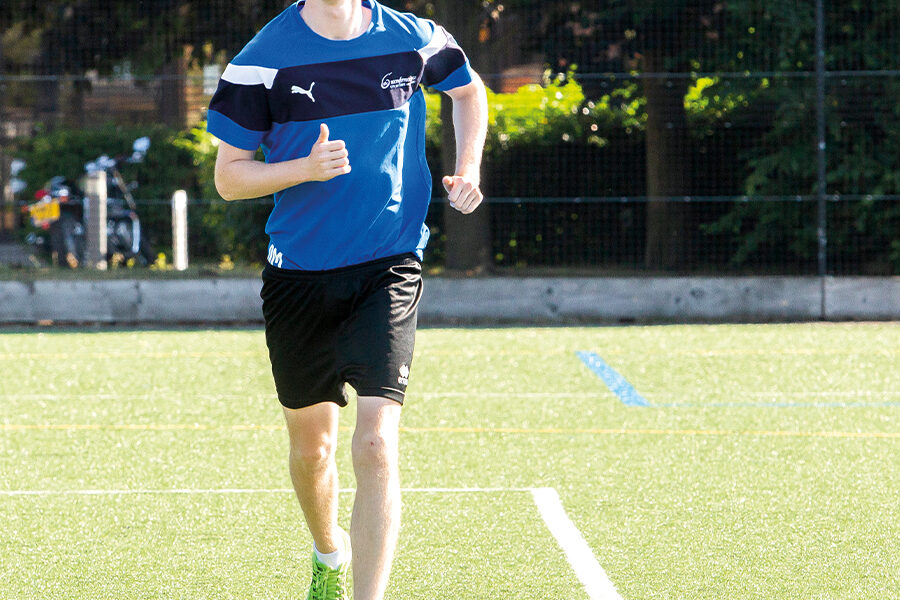 SFC_CourseFinder_0024_PhysicalEducation(A_Level)