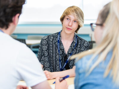 SFC_CourseFinder_0037_History(A_Level)