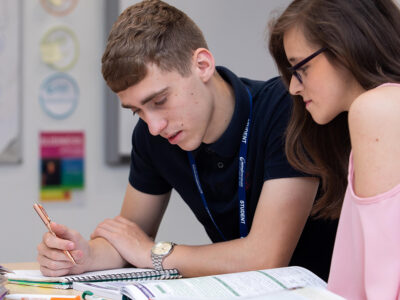 SFC_CourseFinder_0047_FurtherMathematics(ALevel) SFC_CourseFinder_0047_FurtherMathematics(ALevel)
