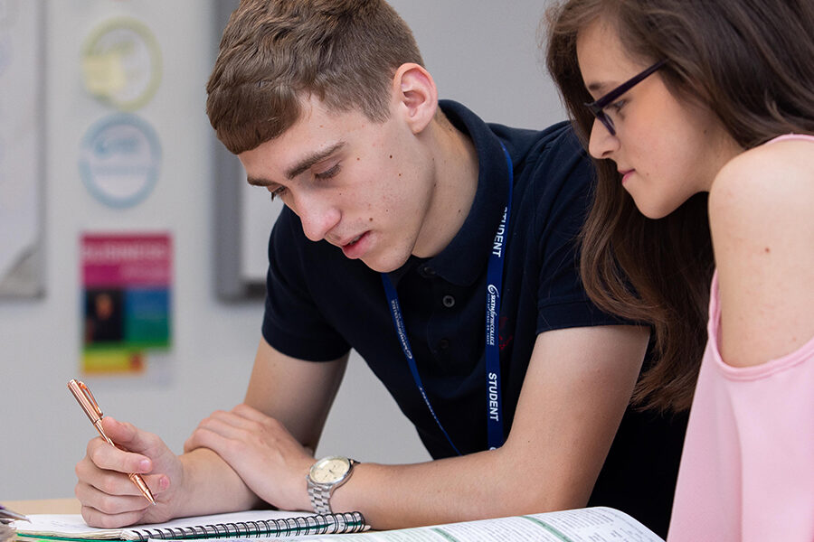 SFC_CourseFinder_0047_FurtherMathematics(ALevel) SFC_CourseFinder_0047_FurtherMathematics(ALevel)