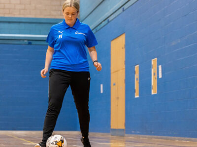 SFC_CourseFinder_0050_FootballCoachingandDevelopment_inassociationwithPortValeFootballClub(BTEC)