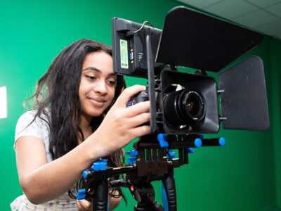 SFC_CourseFinder_0052_Film,Television&Radio(DegreeFoundation)