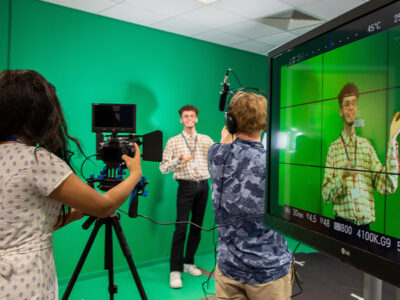 SFC_CourseFinder_0053_FilmAndMediaProduction(DegreeFoundation)