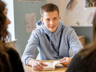 SFC_CourseFinder_0056_EnglishLiterature(A_Level)