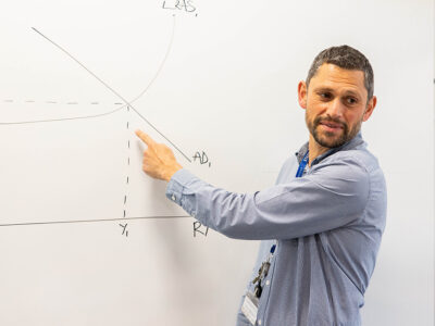 SFC_CourseFinder_0061_DiplomainFinancialEducation(BTEC)