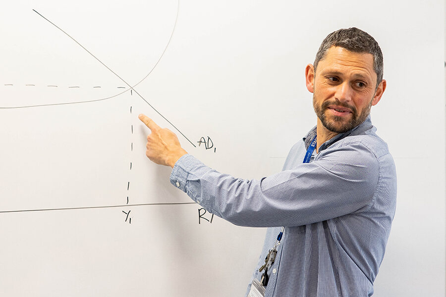 SFC_CourseFinder_0061_DiplomainFinancialEducation(BTEC)