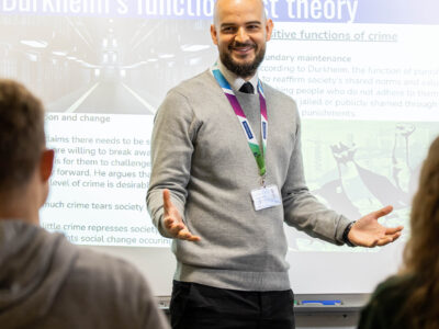 SFC_CourseFinder_0068_Criminology(WJEC)