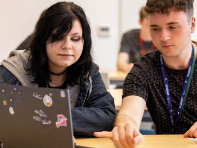 SFC_CourseFinder_0070_ComputerScience(A_Level) SFC_CourseFinder_0070_ComputerScience(A_Level)