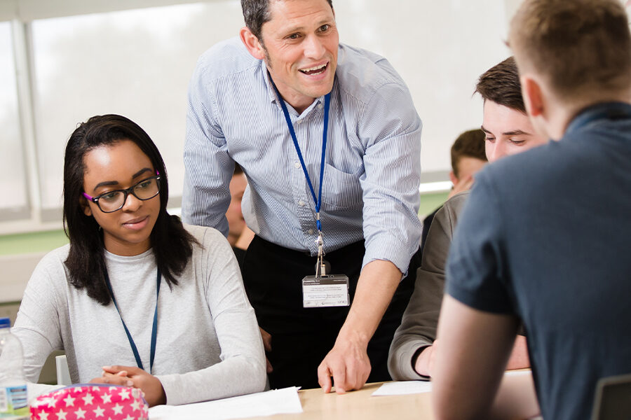 SFC_CourseFinder_0074_CertificateinFinancialEducation(Level2) SFC_CourseFinder_0074_CertificateinFinancialEducation(Level2)