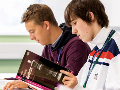 SFC_CourseFinder_0078_Business(BTEC)