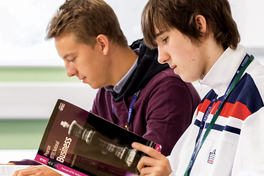 SFC_CourseFinder_0078_Business(BTEC)