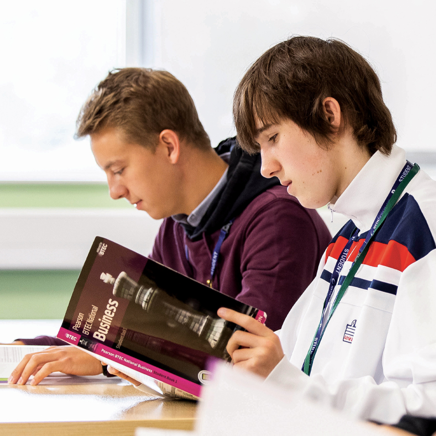 SFC_CourseFinder_0078_Business(BTEC)