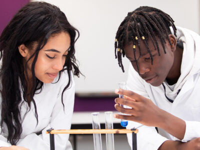 SFC_CourseFinder_0079_BiomedicalSciences(DegreeFoundation)