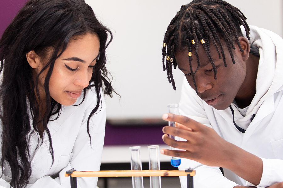 SFC_CourseFinder_0079_BiomedicalSciences(DegreeFoundation) SFC_CourseFinder_0079_BiomedicalSciences(DegreeFoundation)