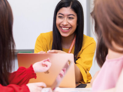 SFC_CourseFinder_0083_AppliedPsychology(BTEC)