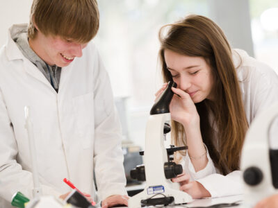 SFC_CourseFinder_0084_AppliedHumanBiology(BTEC) SFC_CourseFinder_0084_AppliedHumanBiology(BTEC)