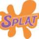 SPLAT SPLAT