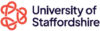 SU-logo