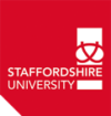 Staffs-Uni-logo