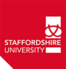 Staffs-Uni-logo