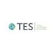 TES_logo TES_logo