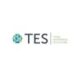 TES_logo