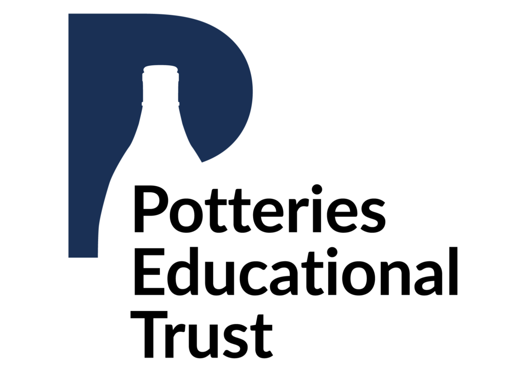 Trust’s unique model attracts like-minded schools across the Potteries
