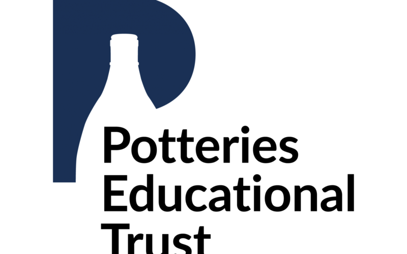 TRUSTS UNIQUE MODEL ATTRACTS LIKE-MINDED SCHOOLS ACROSS THE POTTERIES - Featured Image