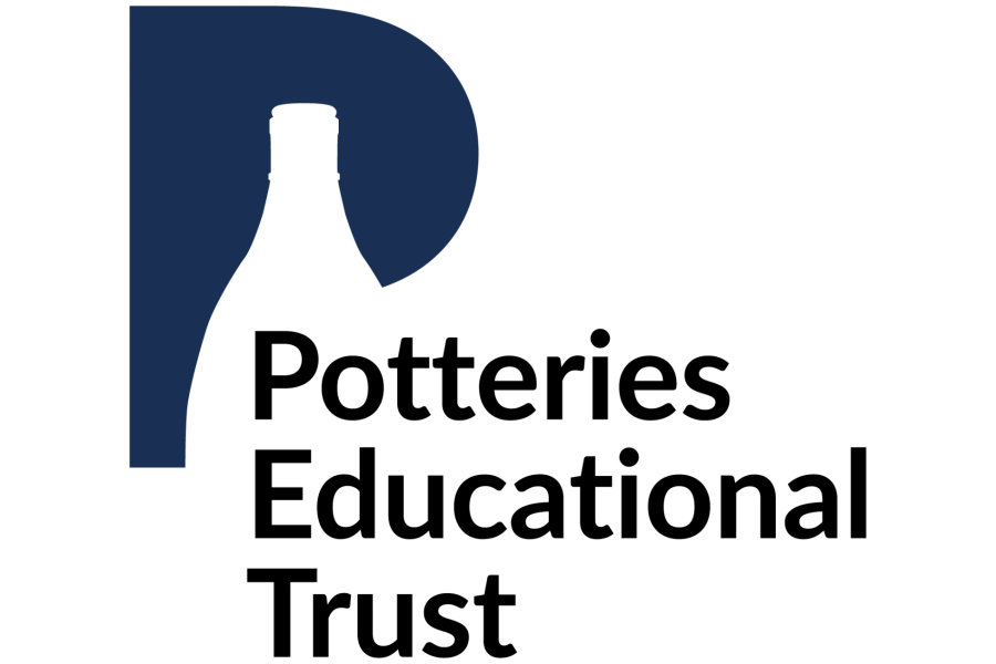 TRUSTS UNIQUE MODEL ATTRACTS LIKE-MINDED SCHOOLS ACROSS THE POTTERIES - Featured Image
